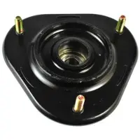 MAGNUM TECHNOLOGY Federbeinstützlager A72023MT