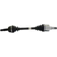 METELLI 17-0920 Antriebswelle für TOYOTA AYGO (WNB1, KGB1) passend für PEUGEOT 107 Schrägheck (PM, PN) 108 für CITROËN C1 (PM, PN)