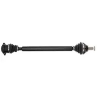 POINT GEAR Antriebswelle PNG72345 Rechts