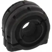 MAPCO 38633 Lagerung Stabilisator Stabigummi Hinten für BMW X5 (E70) X5 (F15, F85) X6 (E71, E72) X6 (F16, F86)