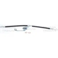 TRISCAN Bremsschlauch 8150 43172