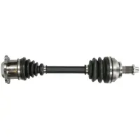 PASCAL Antriebswelle G2T004PC