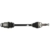 POINT GEAR Antriebswelle PNG75056