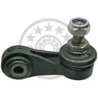 OPTIMAL Stange/Strebe, Stabilisator G7-1197