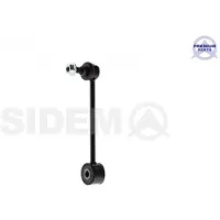 SIDEM Stange/Strebe, Stabilisator 63060