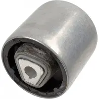 LEMFÖRDER Lagerung, Querlenker 37807 01