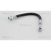 TRISCAN Bremsschlauch 8150 43221