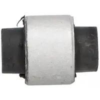 KAVO PARTS Lagerung Lenker für TESLA Model 3 (5YJ3) Vorne SCR-10015