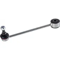 SWAG Koppelstange Stabilisator für VW Caddy III Kombi (2KB, 2KJ, 2CB, 2CJ) Hinten Links Hinten Rechts 30 92 7854