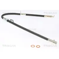 TRISCAN Bremsschlauch 8150 13323