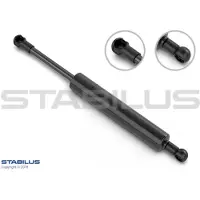 STABILUS Gasfeder, Koffer-/Laderaum 8491Um