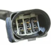 METZGER Lambdasonde ORIGINAL ERSATZTEIL 0893558