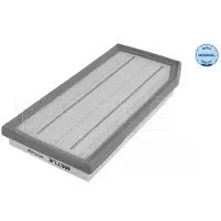 Meyle Luftfilter -ORIGINAL: True to OE. 012 321 0034