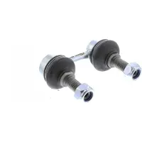 VAICO Stange/Strebe, Stabilisator Original Qualität V20-0563