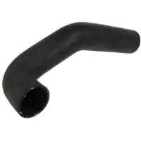 THERMOTEC Schlauch, Luftkühler DCX012TT