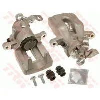 TRW Bremssattel BHN931, Hinten Rechts
