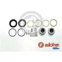 AUTOFREN SEINSA Reparatursatz, Bremssattel D4-1069C Rechts