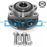 DAYCO Radlagersatz KWD1302