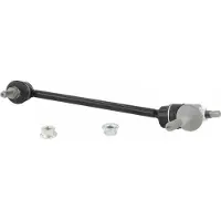 FEBEST Stange/Strebe, Stabilisator 1623-253FRH