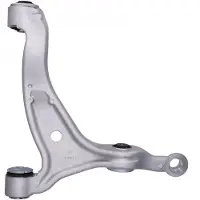 FEBI BILSTEIN Lenker, Radaufhängung 198535