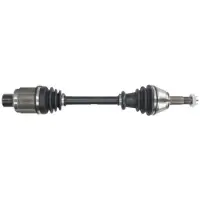 POINT GEAR Antriebswelle PNG73725