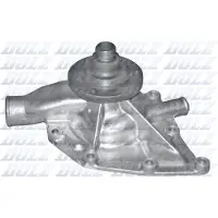 DOLZ Wasserpumpe L116