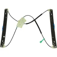 METZGER AUTOTEILE Fensterheber 2160230