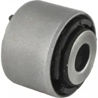 FEBEST Lagerung, Lenker FDAB-088