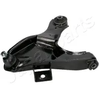 Japanparts BS-602L Querlenker Vorne Links Längslenker für DAIHATSU TERIOS (J1) Terios Kid (J100)