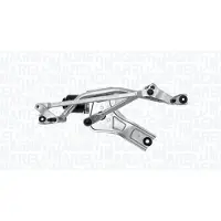 MAGNETI MARELLI 064300335010 Scheibenreinigungsanlage vorne
