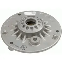 SACHS Federbeinstützlager 803 161