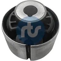 RTS Lagerung, Lenker 017-01030