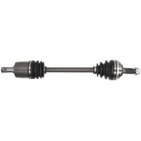 POINT GEAR Antriebswelle PNG72200 Rechts