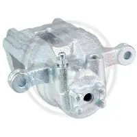 A.B.S. Bremssattel 730432