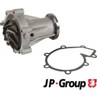 JP GROUP Wasserpumpe JP 1314101900
