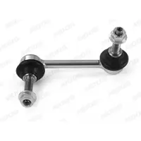 Moog Koppelstange Stabilisator für JEEP GRAND CHEROKEE IV (WK, WK2) Vorne Rechts FI-LS-18901
