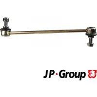 JP GROUP Stange/Strebe, Stabilisator JP 1240408770