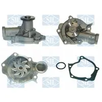 Saleri SIL Wasserpumpe PA1308