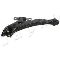 Japko Lenker, Radaufhängung 72238l vorne links für TOYOTA LEXUS