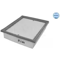 Meyle Luftfilter -ORIGINAL: True to OE. 112 129 0009