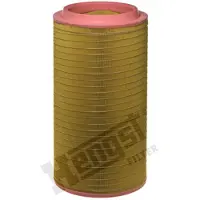 HENGST FILTER Luftfilter HENGST E631L01