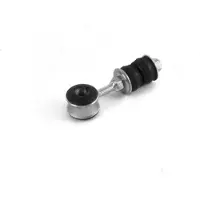 Kraft Koppelstange Stabilisator für SAAB 9000 Schrägheck Vorne 4307211