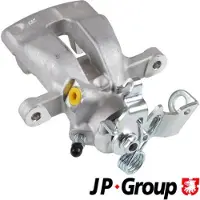 JP GROUP Bremssattel JP 1262000680