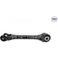 SIDEM 3975 Querlenker Hinten Unten Längslenker für FORD S-Max (CJ) Galaxy (CK) für FORD USA EDGE