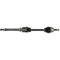 PASCAL Antriebswelle G2R110PC