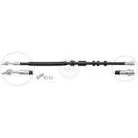 A.B.S. Bremsschlauch SL 1065