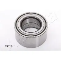 ASHIKA Radlagersatz Vorne für CHRYSLER PT CRUISER (PT) 76mm 44-19013