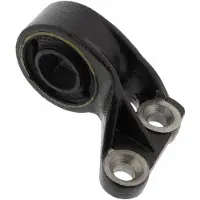 MAPCO Lagerung Querlenker rechts [Hersteller-Nr. 36962] für Mg, Rover