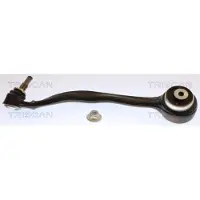 TRISCAN 8500 115126 Querlenker für BMW X5 (G05)