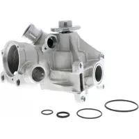 VAICO Wasserpumpe Original Qualität V30-50021